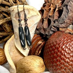 🔥Bundle 3 for $30🔥 Earrings - Bundle and save!!